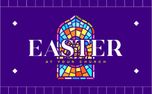 Easter Weekend Celebration (155640)