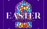Easter Weekend Celebration (155643)