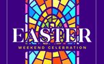 Easter Weekend Celebration (155648)