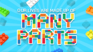 Everything Is Awesome 