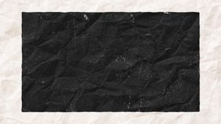 Paper Texture - Motion Loop