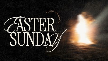 Resurrection Sunday Bundle (155677)