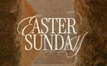 Resurrection Sunday Bundle (155681)