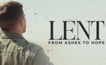 Lent (From Ashes To Hope) (155687)