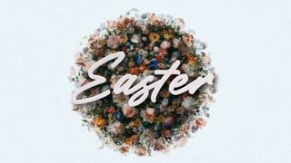 Easter Titles and Backs