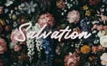 Salvation / Easter title (155752)