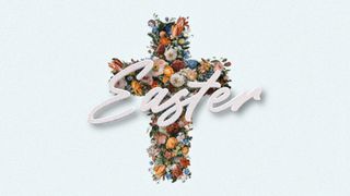 Easter title