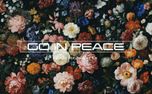 Go in Peace / Easter title (155761)