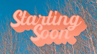 High Heavens : Starting Soon