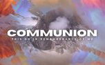 Colorful Mountain Communion (155780)
