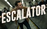 Escalator (155790)