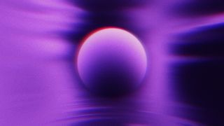 Cirque : Loop 04