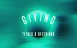 Cirque : Giving (155805)