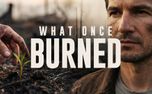 What Once Burned (155823)