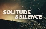 Solitude And Silence (155881)