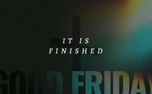 Good Friday (155885)