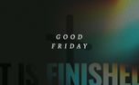 Good Friday (155888)