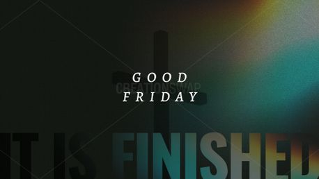 Good Friday (155888)