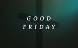 Good Friday (155893)