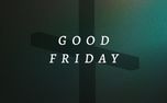 Good Friday (155894)