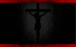 Good Friday: John 3:16 (155896)