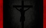 Good Friday: John 3:16 (155901)