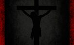 Good Friday: John 3:16 (155902)