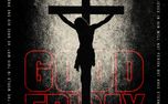 Good Friday: John 3:16 (155903)
