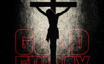 Good Friday: John 3:16 (155904)