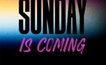 Good Friday: Sunday Is Coming! (155910)