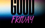 Good Friday: Sunday Is Coming! (155914)