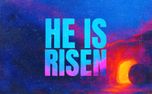 He Is Risen He Is Risen Indeed (155935)