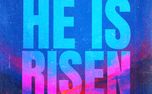He Is Risen He Is Risen Indeed (155939)