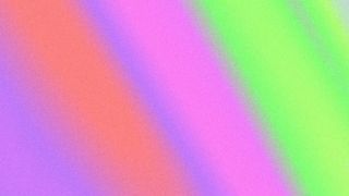 Grainbow - Motion Loop