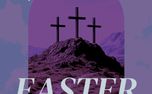 Join Us For Easter Service (155963)