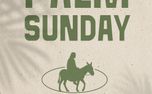 Palm Sunday (155983)