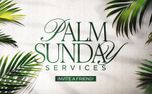 Palm Sunday (156008)