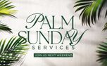 Palm Sunday (156010)