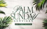 Palm Sunday (156011)