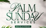Palm Sunday (156012)