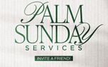 Palm Sunday (156013)