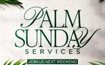 Palm Sunday (156016)