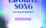 Favorite Easter Song (156053)