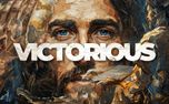 Victorious (156060)