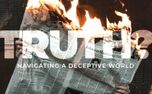 Truth? (156080)