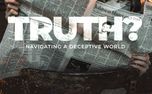 Truth? (156082)