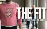The Fit (Finding Your Place) (156087)