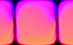 Liquid Gradient 1 (156088)