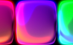 Liquid Gradient 2 (156089)