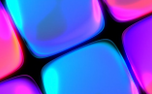 Liquid Gradient 4 (156091)